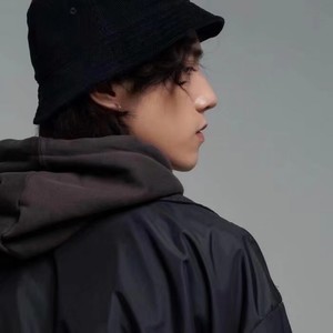 抖音马哥资料,抖音马哥最新歌曲,抖音马哥MV视频,抖音马哥音乐专辑,抖音马哥好听的歌
