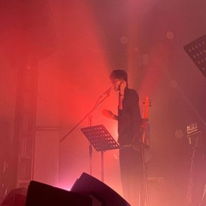 姚兰资料,姚兰最新歌曲,姚兰MV视频,姚兰音乐专辑,姚兰好听的歌