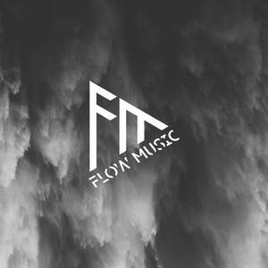 FlowMusic资料,FlowMusic最新歌曲,FlowMusicMV视频,FlowMusic音乐专辑,FlowMusic好听的歌