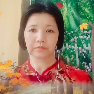 欧丽萍资料,欧丽萍最新歌曲,欧丽萍MV视频,欧丽萍音乐专辑,欧丽萍好听的歌