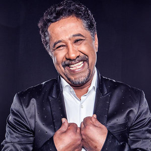 Cheb Khaled