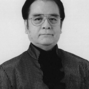 吉川雅夫资料,吉川雅夫最新歌曲,吉川雅夫MV视频,吉川雅夫音乐专辑,吉川雅夫好听的歌