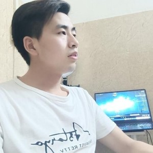 白昊天资料,白昊天最新歌曲,白昊天MV视频,白昊天音乐专辑,白昊天好听的歌