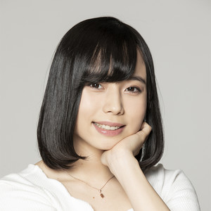 森下来奈 (もりしたらな)资料,森下来奈 (もりしたらな)最新歌曲,森下来奈 (もりしたらな)MV视频,森下来奈 (もりしたらな)音乐专辑,森下来奈 (もりしたらな)好听的歌