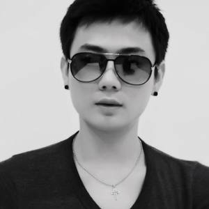 Cino资料,Cino最新歌曲,CinoMV视频,Cino音乐专辑,Cino好听的歌