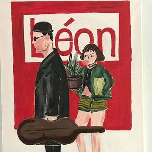 民谣时代资料,民谣时代最新歌曲,民谣时代MV视频,民谣时代音乐专辑,民谣时代好听的歌