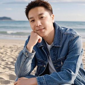 杨万英制作人资料,杨万英制作人最新歌曲,杨万英制作人MV视频,杨万英制作人音乐专辑,杨万英制作人好听的歌