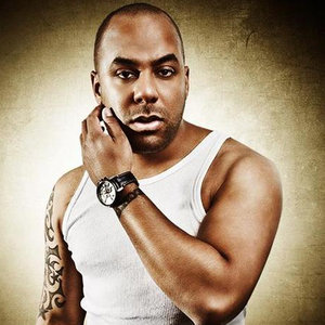 Jonesmann资料,Jonesmann最新歌曲,JonesmannMV视频,Jonesmann音乐专辑,Jonesmann好听的歌