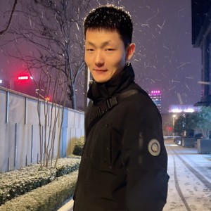 乐阳资料,乐阳最新歌曲,乐阳MV视频,乐阳音乐专辑,乐阳好听的歌