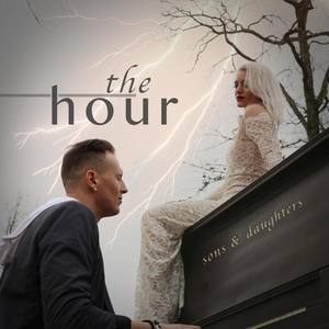 The Hour资料,The Hour最新歌曲,The HourMV视频,The Hour音乐专辑,The Hour好听的歌