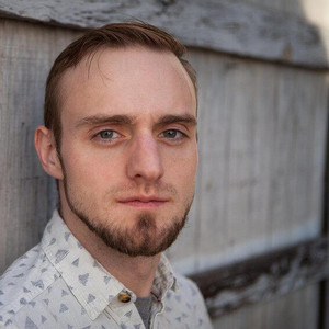 Frank Duke资料,Frank Duke最新歌曲,Frank DukeMV视频,Frank Duke音乐专辑,Frank Duke好听的歌