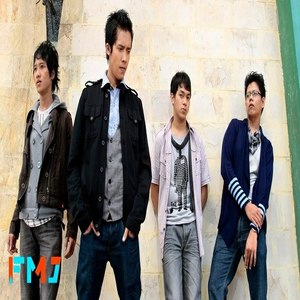 Phantom资料,Phantom最新歌曲,PhantomMV视频,Phantom音乐专辑,Phantom好听的歌