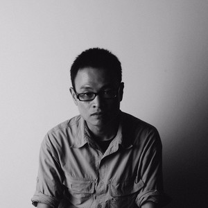 常徕资料,常徕最新歌曲,常徕MV视频,常徕音乐专辑,常徕好听的歌