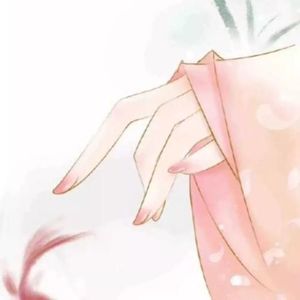 HEG资料,HEG最新歌曲,HEGMV视频,HEG音乐专辑,HEG好听的歌