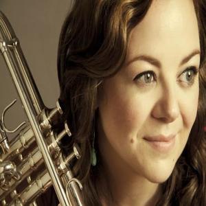 Nadje Noordhuis资料,Nadje Noordhuis最新歌曲,Nadje NoordhuisMV视频,Nadje Noordhuis音乐专辑,Nadje Noordhuis好听的歌