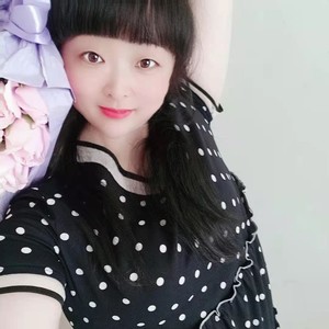 听雪资料,听雪最新歌曲,听雪MV视频,听雪音乐专辑,听雪好听的歌