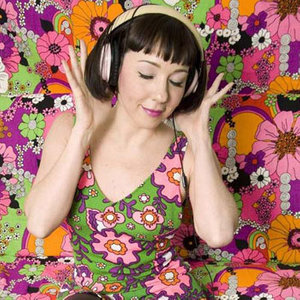 Natalia Clavier资料,Natalia Clavier最新歌曲,Natalia ClavierMV视频,Natalia Clavier音乐专辑,Natalia Clavier好听的歌