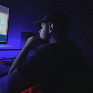 YUNA资料,YUNA最新歌曲,YUNAMV视频,YUNA音乐专辑,YUNA好听的歌