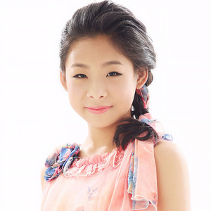 张靖妍资料,张靖妍最新歌曲,张靖妍MV视频,张靖妍音乐专辑,张靖妍好听的歌