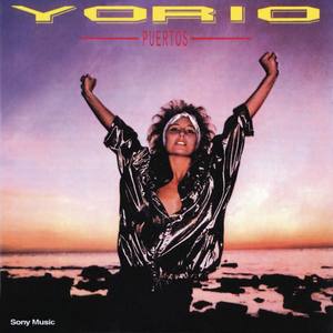 María Rosa Yorio资料,María Rosa Yorio最新歌曲,María Rosa YorioMV视频,María Rosa Yorio音乐专辑,María Rosa Yorio好听的歌