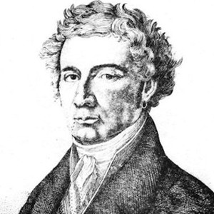 Joseph Küffner