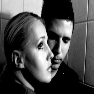 Beatman资料,Beatman最新歌曲,BeatmanMV视频,Beatman音乐专辑,Beatman好听的歌