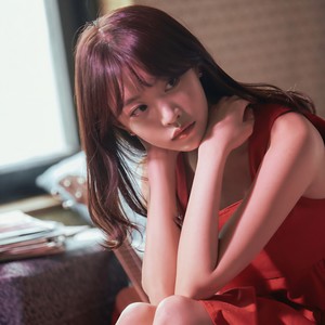 유하 (U夏)资料,유하 (U夏)最新歌曲,유하 (U夏)MV视频,유하 (U夏)音乐专辑,유하 (U夏)好听的歌