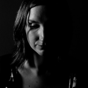 Rachel Newton资料,Rachel Newton最新歌曲,Rachel NewtonMV视频,Rachel Newton音乐专辑,Rachel Newton好听的歌