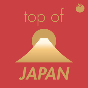 蓝莓评测资料,蓝莓评测最新歌曲,蓝莓评测MV视频,蓝莓评测音乐专辑,蓝莓评测好听的歌