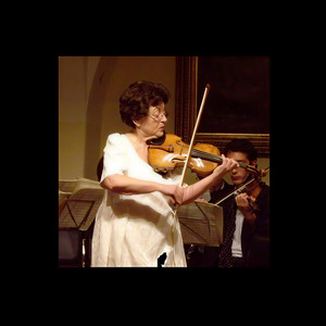 Dina Schneiderman资料,Dina Schneiderman最新歌曲,Dina SchneidermanMV视频,Dina Schneiderman音乐专辑,Dina Schneiderman好听的歌