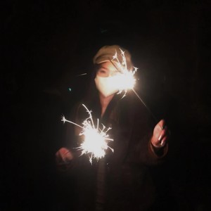 纯纯资料,纯纯最新歌曲,纯纯MV视频,纯纯音乐专辑,纯纯好听的歌