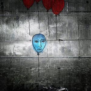 Farfashah资料,Farfashah最新歌曲,FarfashahMV视频,Farfashah音乐专辑,Farfashah好听的歌