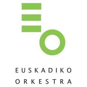 Basque National Orchestra