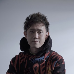 KERENMI资料,KERENMI最新歌曲,KERENMIMV视频,KERENMI音乐专辑,KERENMI好听的歌