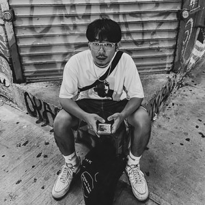 J.Ocean资料,J.Ocean最新歌曲,J.OceanMV视频,J.Ocean音乐专辑,J.Ocean好听的歌