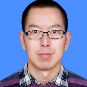 科大博士资料,科大博士最新歌曲,科大博士MV视频,科大博士音乐专辑,科大博士好听的歌