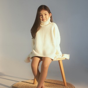 周倚彤资料,周倚彤最新歌曲,周倚彤MV视频,周倚彤音乐专辑,周倚彤好听的歌