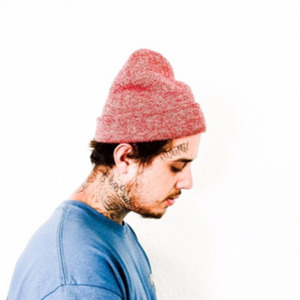 Lildaddex资料,Lildaddex最新歌曲,LildaddexMV视频,Lildaddex音乐专辑,Lildaddex好听的歌