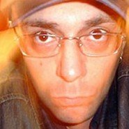 Charles Webster资料,Charles Webster最新歌曲,Charles WebsterMV视频,Charles Webster音乐专辑,Charles Webster好听的歌