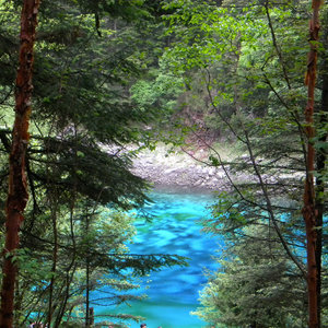 音乐玩乐馆资料,音乐玩乐馆最新歌曲,音乐玩乐馆MV视频,音乐玩乐馆音乐专辑,音乐玩乐馆好听的歌