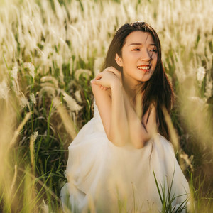 陈丫丫资料,陈丫丫最新歌曲,陈丫丫MV视频,陈丫丫音乐专辑,陈丫丫好听的歌