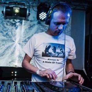 Exolight资料,Exolight最新歌曲,ExolightMV视频,Exolight音乐专辑,Exolight好听的歌