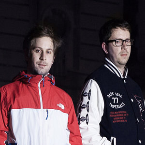 Nu:Logic资料,Nu:Logic最新歌曲,Nu:LogicMV视频,Nu:Logic音乐专辑,Nu:Logic好听的歌