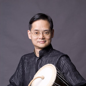 龙向荣资料,龙向荣最新歌曲,龙向荣MV视频,龙向荣音乐专辑,龙向荣好听的歌