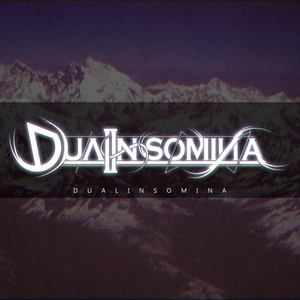 DualInsomiNa二重不眠症