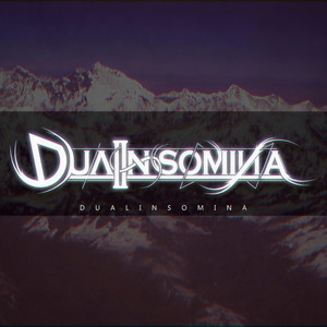 DualInsomiNa二重不眠症资料,DualInsomiNa二重不眠症最新歌曲,DualInsomiNa二重不眠症MV视频,DualInsomiNa二重不眠症音乐专辑,DualInsomiNa二重不眠症好听的歌