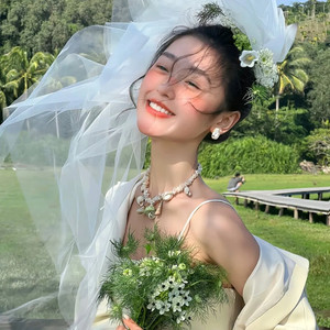 桥无理资料,桥无理最新歌曲,桥无理MV视频,桥无理音乐专辑,桥无理好听的歌