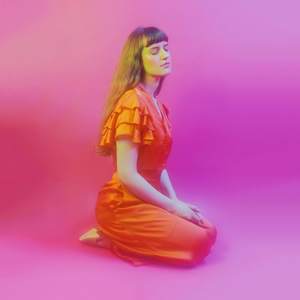 Emilie Kahn资料,Emilie Kahn最新歌曲,Emilie KahnMV视频,Emilie Kahn音乐专辑,Emilie Kahn好听的歌