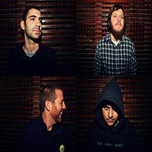 Cecimonster资料,Cecimonster最新歌曲,CecimonsterMV视频,Cecimonster音乐专辑,Cecimonster好听的歌