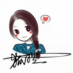 明静DK资料,明静DK最新歌曲,明静DKMV视频,明静DK音乐专辑,明静DK好听的歌